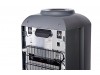 Кулер для воды напольный с компрессорным охлаждением и функцией газации VATTEN V401JKDG